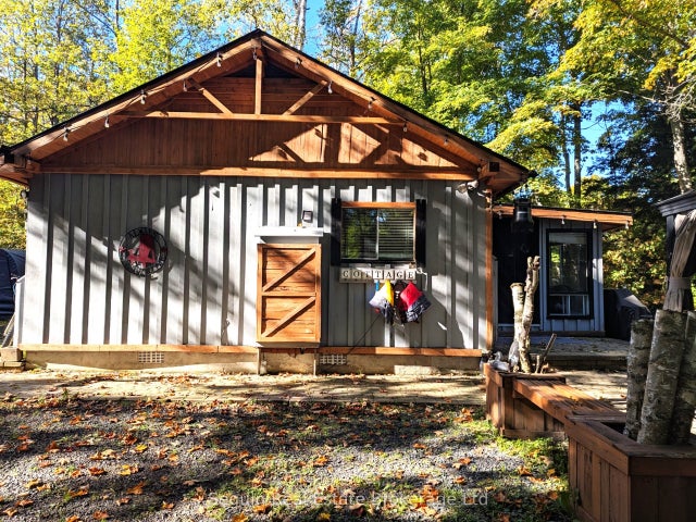 90 Bradley Road, Seguin