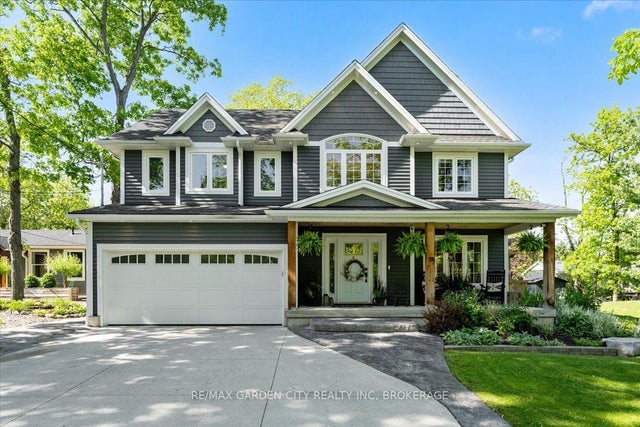 3246 Cedar Avenue, Fort Erie