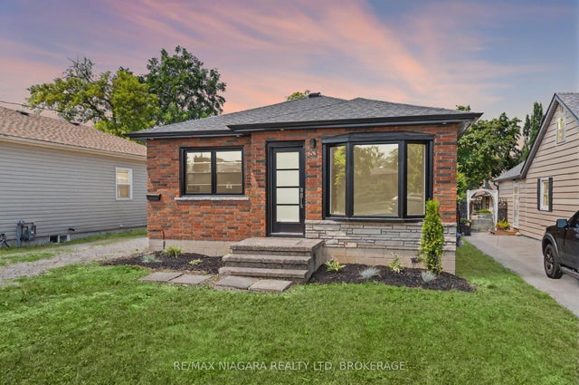53 Collier Road S, Thorold