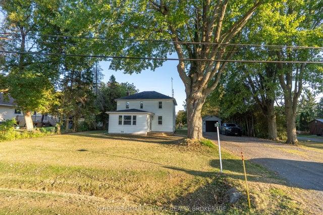15904 Manning Road, South Stormont