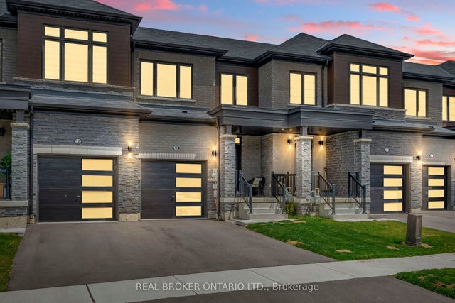 10 Owl Lane, Haldimand