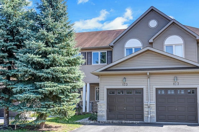 173 Dahlia Street, Clarence-Rockland