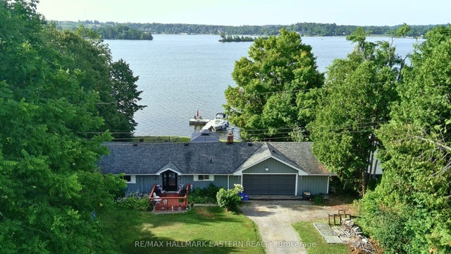 51 Darling Drive, Selwyn