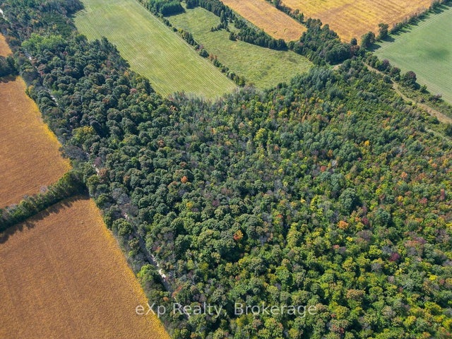 Ptlt 30 30th Sideroad Ndr N/a, West Grey