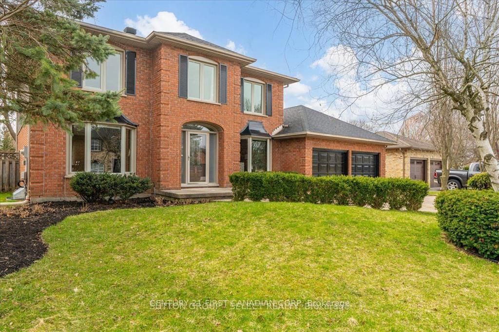 5 Lavender Way, London North