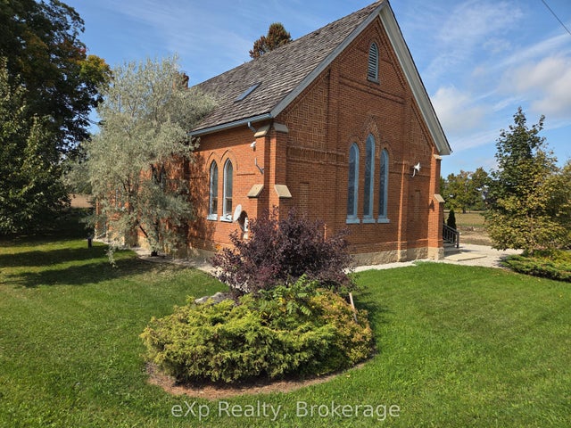 137190 Grey Road 12 N/a, Meaford