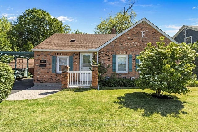 7991 Peter Street, Niagara Falls