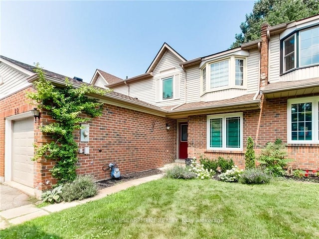 22 Hedgelawn Drive, Grimsby