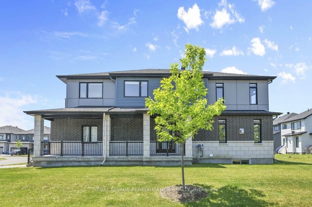70 Nettle Crescent, Leitrim