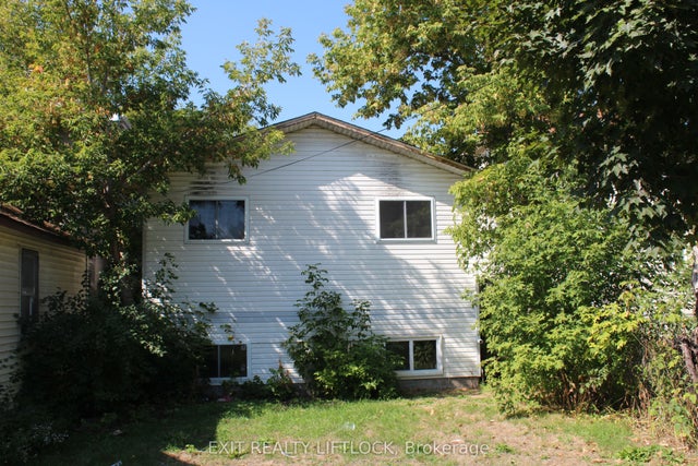 166 Stewart Street, Peterborough