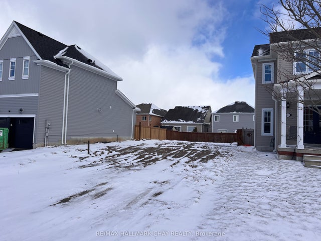 837 O'reilly Crescent, Shelburne