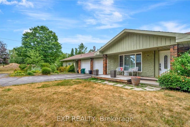 1121 Harmony Road, Belleville