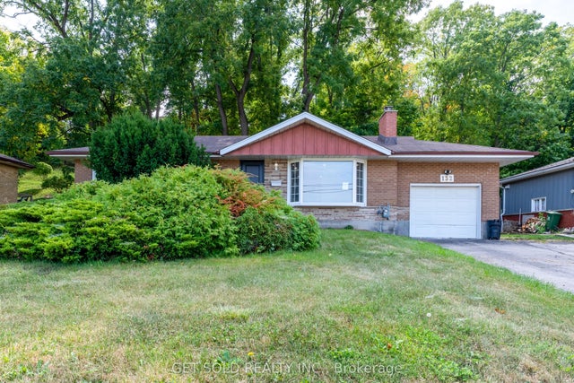 132 Pine Drive, Hamilton