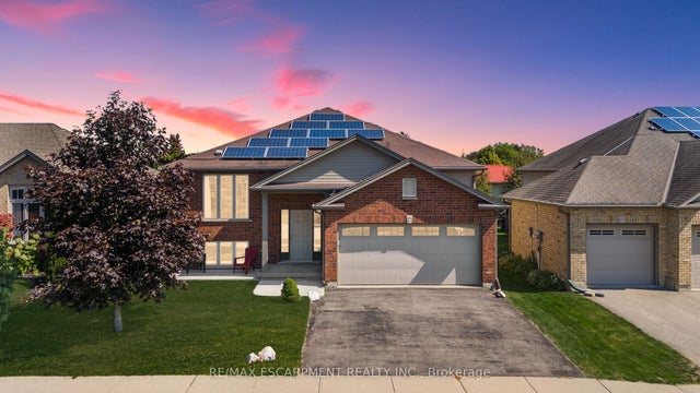 92 White Water Drive, Norfolk