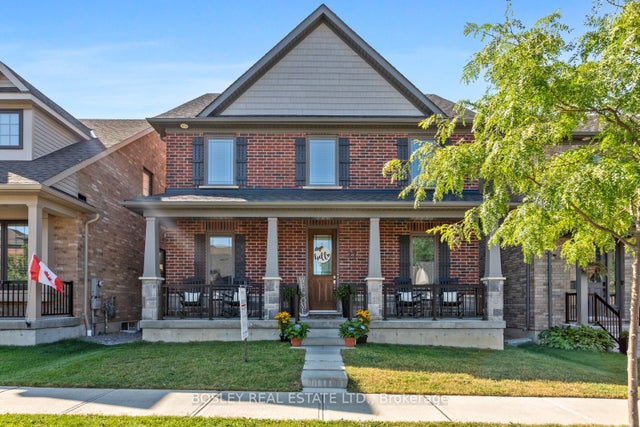 27 Drummond Street, Port Hope