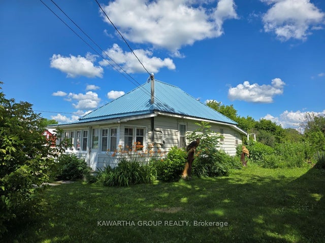 129 Lindsay Street, Kawartha Lakes