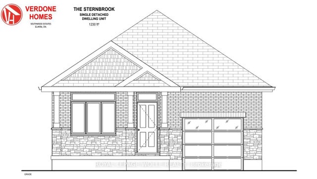 56 Redbud Road, Woolwich