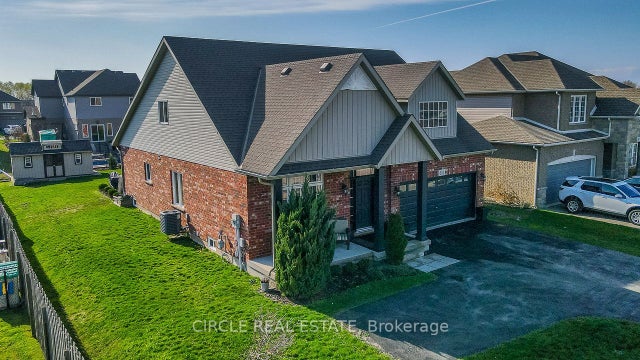 501 Gorham Road, Fort Erie