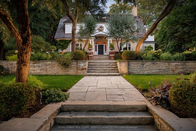 75 Queen Street, Guelph