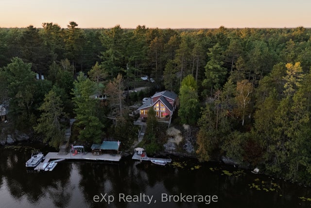 7953b Highway 64 N/a, French River