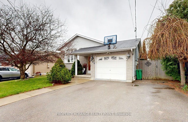 484 Otonabee Drive, Peterborough