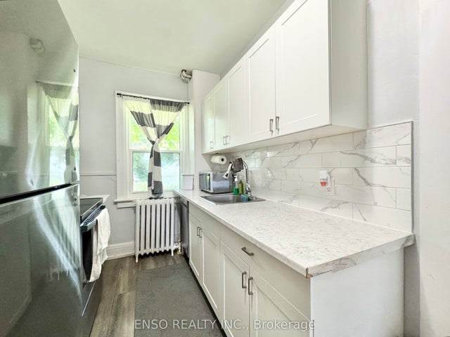 5325 Van Alstyne Place 7, Niagara Falls