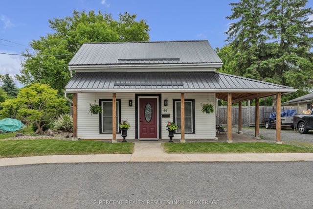 64 Palace Road, Greater Napanee