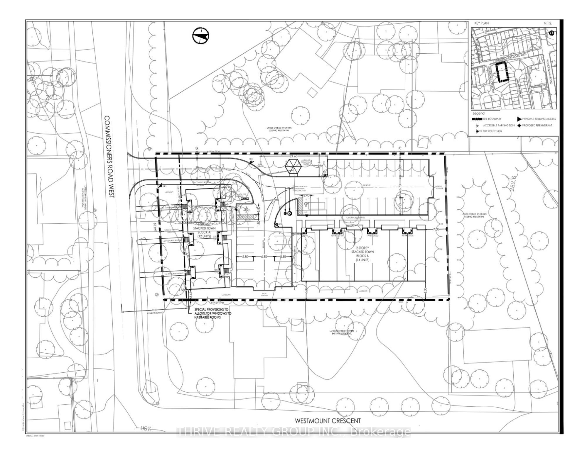 Photo of Listing #X12409616