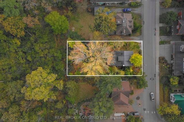 229 Britannia Road, Britannia - Lincoln Heights and Area