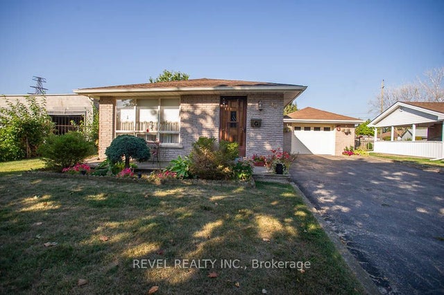 10 Linden Avenue, Brantford