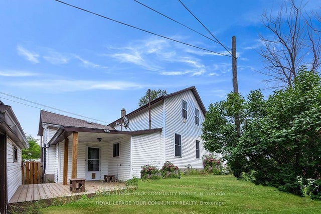 221 Samuelson Street, Cambridge