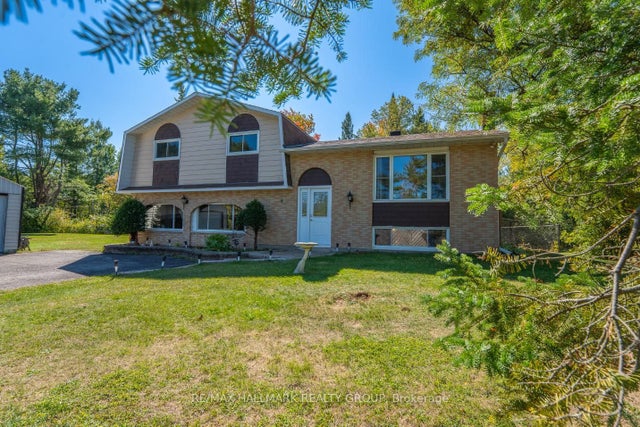 3960 Farmers Way, Carlsbad Springs