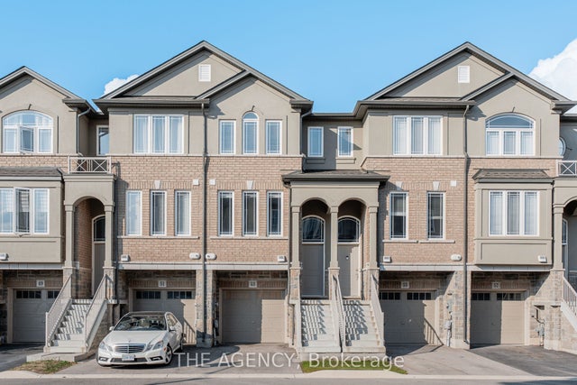 53 Aquarius Crescent, Hamilton