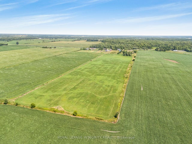 4828 Frank Kenny Road, Orleans - Cumberland and Area