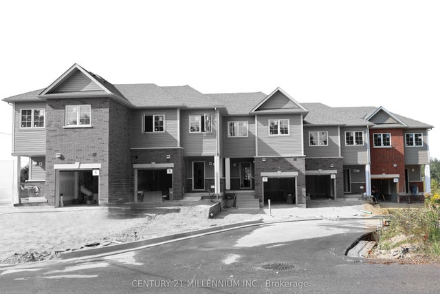 104 Walden Drive, Shelburne