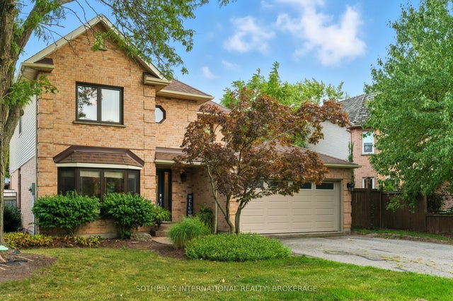 32 Sterling Street, St. Catharines