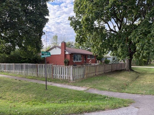 10 Glenellen Drive, St. Catharines