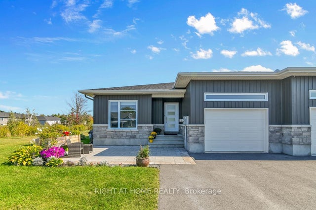 209 Etienne Street, Clarence-Rockland