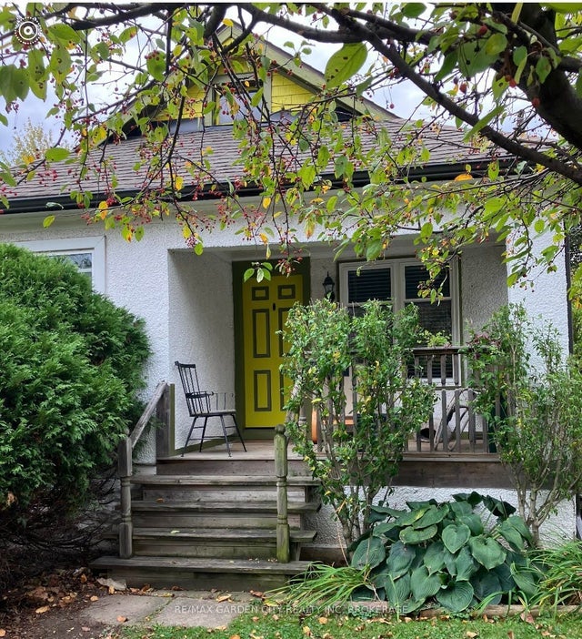 16 Ida Street, St. Catharines