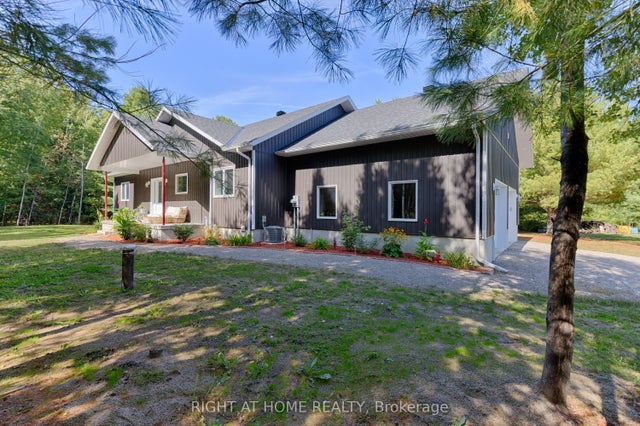 954 Germanicus Road, North Algona Wilberforce