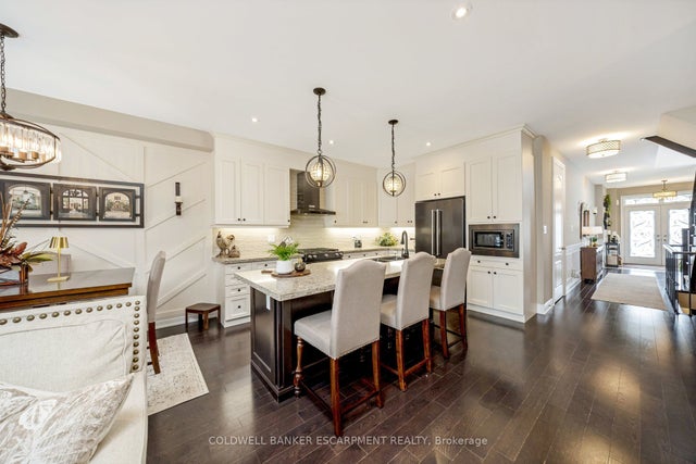 107 Taylor Avenue, Guelph/Eramosa
