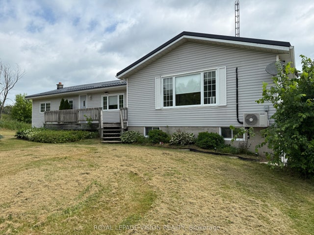 1304 Hunt Club Road, Madoc