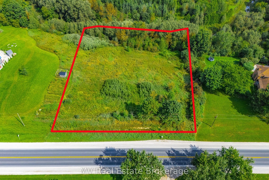 7916 Wellington Road 109 N/a, Wellington North