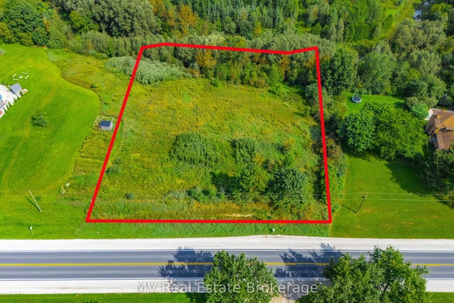 7916 Wellington Road 109 N/a, Wellington North