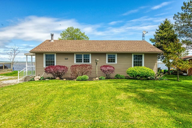 794 59 Highway, Norfolk