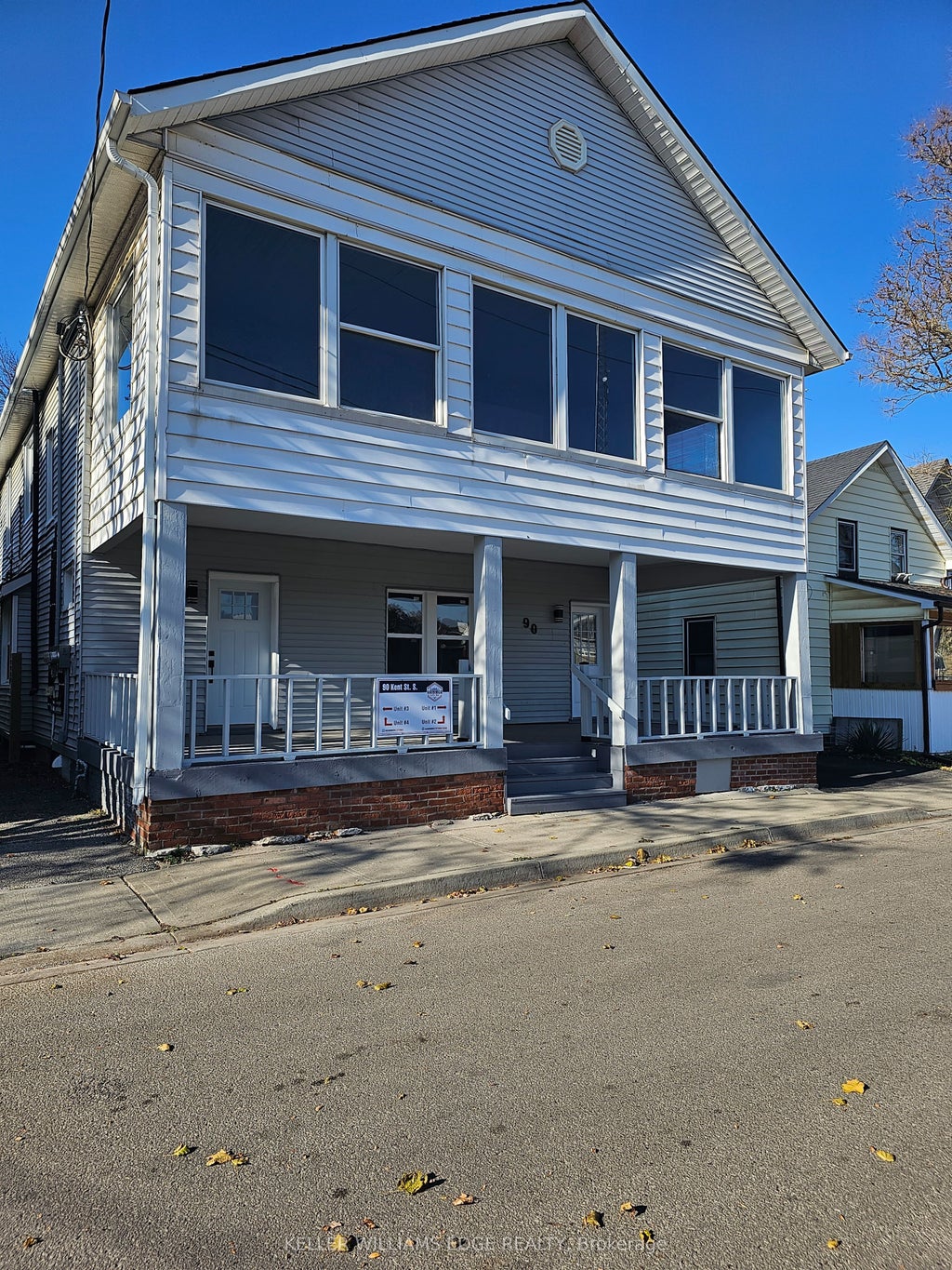 90 Kent St Street S, Haldimand