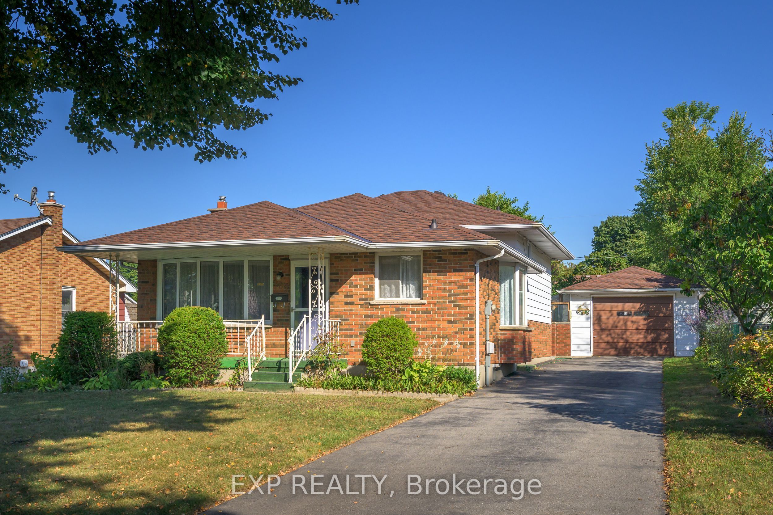 Photo of Listing #X12410664