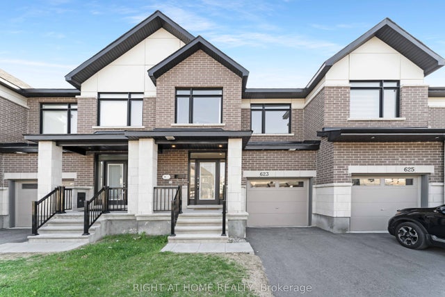 623 Rathburn Lane, Leitrim