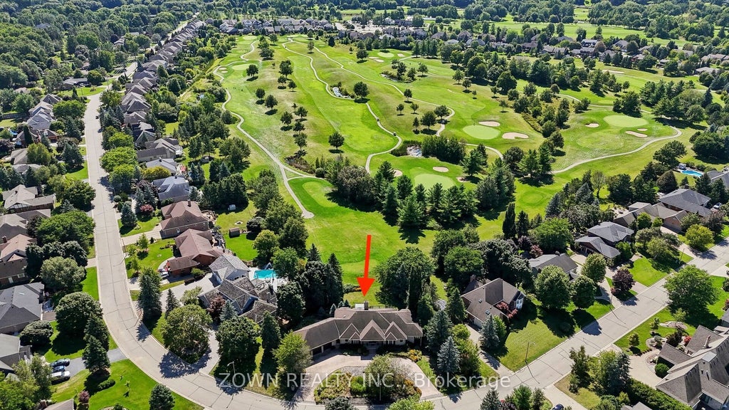 231 Golf Course Road, Woolwich