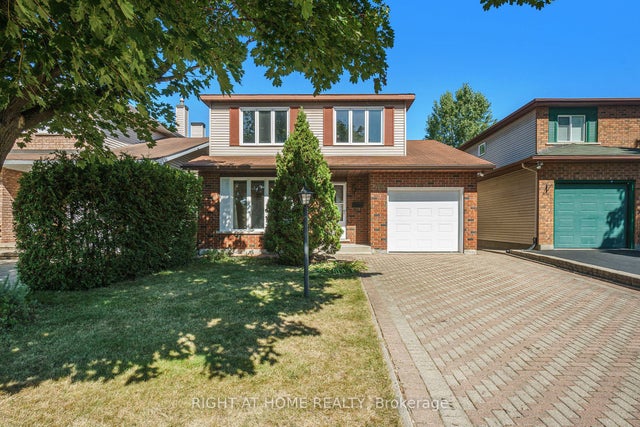 82 Nestow Drive, Tanglewood - Grenfell Glen - Pineglen